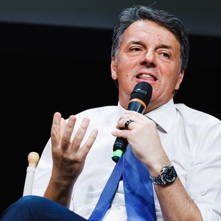 Governo, Renzi “Dopo mille giorni l’incantesimo si sta esaurendo”