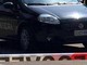 Auto esce di strada e finisce in un fosso a Grosseto: muore un uomo di 34 anni, ferita una bimba