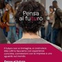 Università, Lum: al via nuova campagna di comunicazione