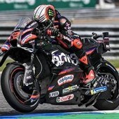 MotoGp, ordine d'arrivo Gp Francia e classifica Piloti