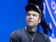 Fedez “La salute mentale è il tema dei prossimi 15 anni”