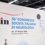 Congresso Sin, la strategia dei neurologi: "Prevenire, personalizzare e condividere" Congresso Sin, la strategia dei neurologi: "Prevenire, personalizzare e condividere"