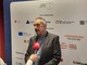 Cinema, Sesti (Pfi): &quot;Se il cantiere diventa un set, Premio Film Impresa accende i riflettori&quot;