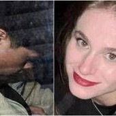 Ilaria Sula, oggi la sentenza per Mark Samson. La pm: "Non si è mai pentito" Ilaria Sula, oggi la sentenza per Mark Samson. La pm: "Non si è mai pentito"