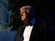 Trump all'attacco: &quot;Deluso da Putin. Kimmel? Terribile, con lui Abc ha perso milioni&quot;