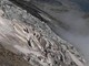 Emergenza climatica, Legambiente: "Ghiacciai delle Alpi francesi a rischio: perso il 35% del volume dal 2000”