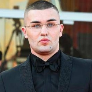 Napoli, aggressione in ospedale: bloccato l'attore Tkachuk, 'Pino o pazzo' di Mare Fuori