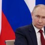 Ucraina-Russia, Putin ha ultima chance per spallata: l'analisi