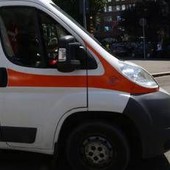Avvelena la moglie con la candeggina nel caffè, arrestato un uomo a Pistoia