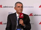 Ai, Venturi (Assolombarda): "Italia ha competenze per crescere, ora servono investimenti e progetti concreti" Ai, Venturi (Assolombarda): "Italia ha competenze per crescere, ora servono investimenti e progetti concreti"