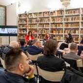 Sostenibilità, nasce Shift: alleanza tra industria, ricerca e territori per la transizione