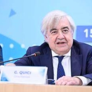 Sanità, Quici (Cimo-Fesmed): "Liste d'attesa effetto di anni di tagli a personale e servizi" Sanità, Quici (Cimo-Fesmed): "Liste d'attesa effetto di anni di tagli a personale e servizi"