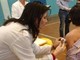 Meningite, sondaggio: "La conosce l’85% dei genitori, ma solo il 28% ne percepisce il rischio" Meningite, sondaggio: "La conosce l’85% dei genitori, ma solo il 28% ne percepisce il rischio"