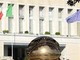 Cisgiordania, rimpatriate le 5 italiane fermate: stanno bene