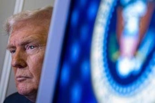 Raid Usa contro gli Houthi, Trump: &quot;Iran fermi sostegno&quot;