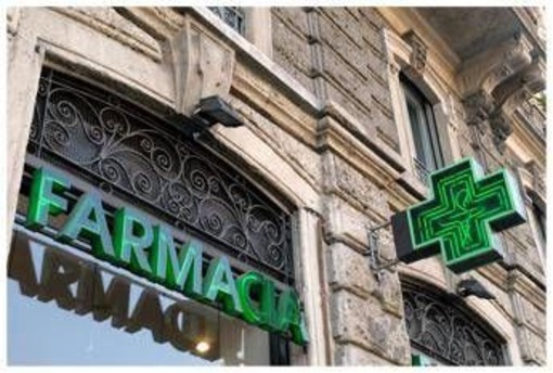 Sanità, Giornata del farmacista, Dorigo (Haleon): "Centrale per il self-care responsabile"