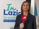 Turismo, Palazzo: "'In Lazio-be excellence. Lazio tourism market' accende riflettori su eccellenze province" Turismo, Palazzo: "'In Lazio-be excellence. Lazio tourism market' accende riflettori su eccellenze province"
