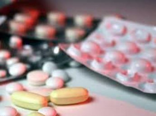 Nuovi anti-Alzheimer, neurologi: "Serve confronto con Aifa per individuare chi può beneficiarne" Nuovi anti-Alzheimer, neurologi: "Serve confronto con Aifa per individuare chi può beneficiarne"