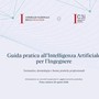Cni, ecco la Guida pratica all'Ai per gli ingegneri Cni, ecco la Guida pratica all'Ai per gli ingegneri
