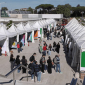 Università, oggi a Tor Vergata la 19ma edizione del Career Day