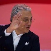 Renault, ceo Luca de Meo si dimette per &quot;nuove sfide fuori dall'auto&quot;