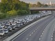 Controesodo al via, previsti 25 milioni di spostamenti nel fine settimana