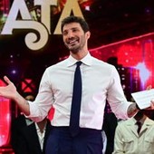 Sanremo, nuovo regolamento: il vincitore dei Giovani direttamente tra i Big Sanremo, nuovo regolamento: il vincitore dei Giovani direttamente tra i Big