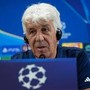 "Il Real ha talento, ma non è ancora squadra", Gasperini lancia la sfida e punge Mourinho "Il Real ha talento, ma non è ancora squadra", Gasperini lancia la sfida e punge Mourinho