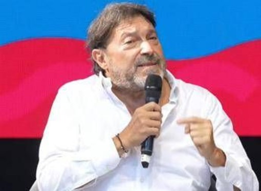 Ranucci: "Nessun interesse negli affari di Lavitola, nemmeno un euro"
