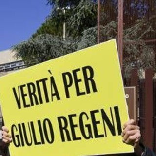 Regeni, a oltre 10 anni dal sequestro e dall'omicidio attesa la sentenza per i quattro 007 egiziani Regeni, a oltre 10 anni dal sequestro e dall'omicidio attesa la sentenza per i quattro 007 egiziani