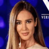 Verissimo, domenica 25 gennaio: gli ospiti e le interviste di oggi