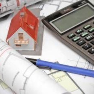 Mutuo, quale importo richiedere e come calcolare la rata con stipendio di 1.600 euro al mese: i consigli passo dopo passo Mutuo, quale importo richiedere e come calcolare la rata con stipendio di 1.600 euro al mese: i consigli passo dopo passo