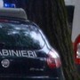 Napoli, aggredisce compagno di scuola con un martello: arrestato