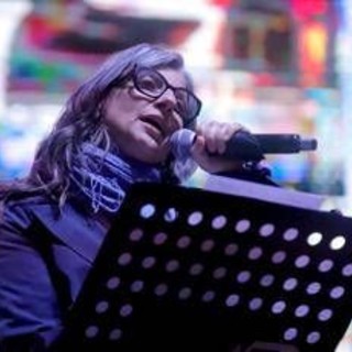 Tribunale Usa sospende sanzioni contro Francesca Albanese: "Tutela libertà parola è interesse pubblico" Tribunale Usa sospende sanzioni contro Francesca Albanese: "Tutela libertà parola è interesse pubblico"