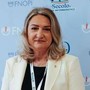 Mangiacavalli (Fnopi): "In migliaia pronti a mostrare il nuovo volto della professione infermieristica" Mangiacavalli (Fnopi): "In migliaia pronti a mostrare il nuovo volto della professione infermieristica"