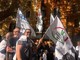 Carburanti, oggi a Roma la protesta di Taxi e Ncc sotto il ministero dei Trasporti: "Governo ci incontri"
