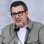 Lega, Salvini frena ala nordista: "Basta beghe, al lavoro per rafforzare squadra"