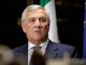 Russia e guerra ibrida, Tajani: "Italia non è al riparo dalle minacce". L'allarme sulle elezioni: "Rischio condizionamenti"