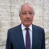 Perrone Filardi (Federico II): "Safer Hearts Plan grande passo avanti per salute cardiovascolare"
