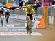 Harper vince a Sestriere, Simon Yates ipoteca il Giro 2025