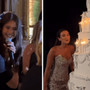 Francesco Totti e Ilary Blasi, la 'reunion' per il mega party dei 18 anni di Chanel