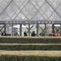 Louvre, l'ultimo furto nel 1998: 27 anni fa rubata (e mai ritrovata) una tela di Camille Corot