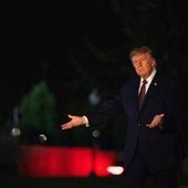 Iran, la promessa di Trump: "La guerra finirà dopo le elezioni di midterm"