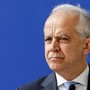 Piantedosi: "Mio addio al Viminale e ruolo in Europa pura fantasia"
