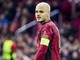 Mauro Icardi, patente sospesa fino al 2099 in Argentina. Lui attacca: "Pensate a sistemare le strade"