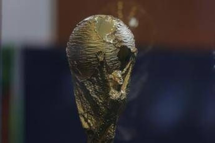 Mondiali 2026, oggi cerimonia inaugurale: orario, star e dove vederla in tv e streaming Mondiali 2026, oggi cerimonia inaugurale: orario, star e dove vederla in tv e streaming