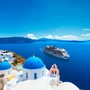 Crociere, Norwegian Cruise Line scommette sui viaggi multigenerazionali