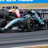 Formula 1, oggi Gp Ungheria: orario e dove vederlo in tv Formula 1, oggi Gp Ungheria: orario e dove vederlo in tv