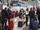 Scioperi a novembre, il calendario: tutte le date 'nere' del mese. Dagli aerei ai treni, dalla scuola al trasporto pubblico locale