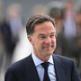 Nato, Rutte: "Serve più Europa. Merito di Trump se Italia e Spagna spendono di più"